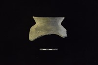 藏品(陶罐)的圖片